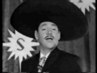 /album/javier-solis/images-33-jpg2/